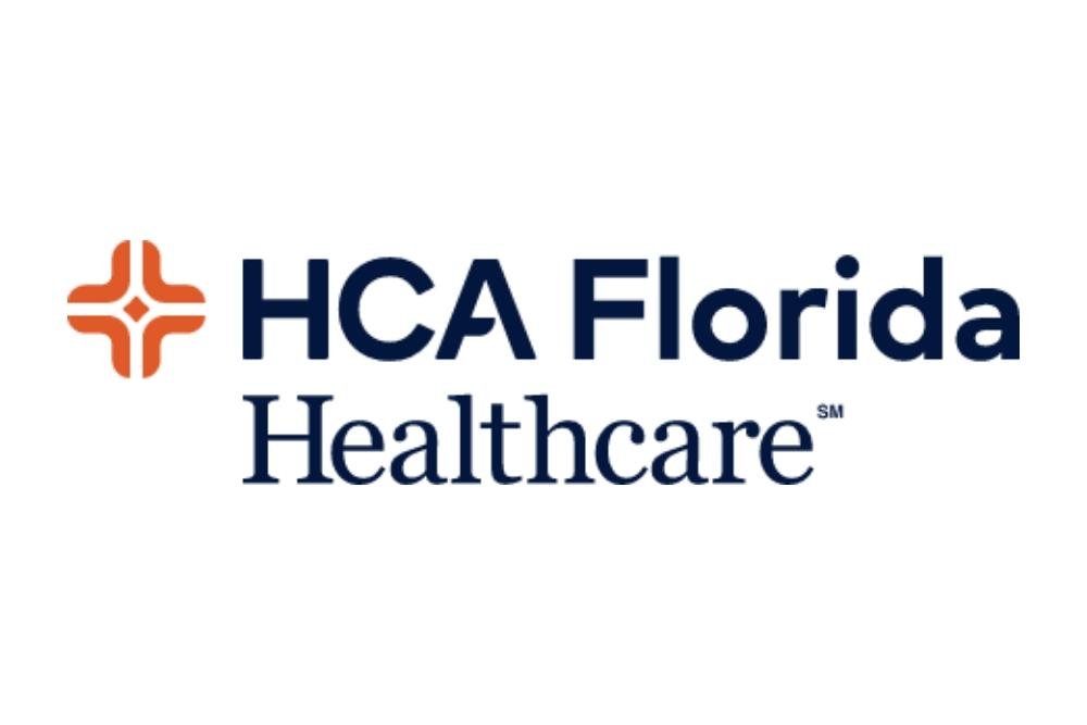 Hca