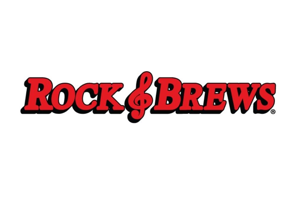 Rock Brews