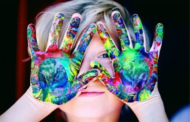 Arbor School Expands Summer Camp Program